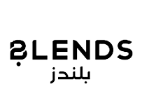 Blends Home Coupon Code